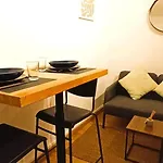 Le Cosy Colbert - T2 - Cathedrale - Wifi - Tv Apartment *