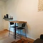 Apartment Le Cosy Colbert - T2 - Cathedrale - Wifi - Tv *