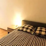 Le Cosy Colbert - T2 - Cathedrale - Wifi - Tv * Tours