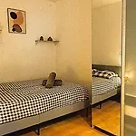 Le Cosy Colbert - T2 - Cathedrale - Wifi - Tv * Tours