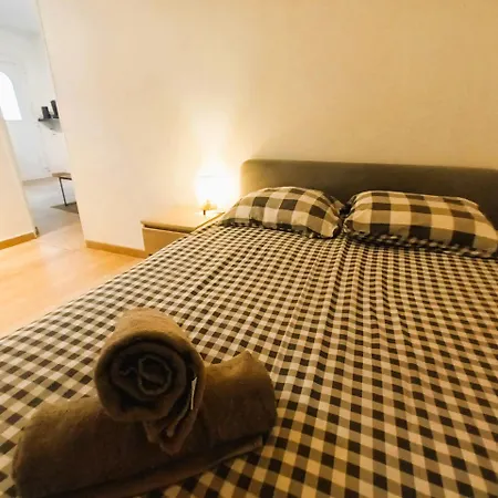 Appartement Le Cosy Colbert - T2 - Cathedrale - Wifi - Tv Tours