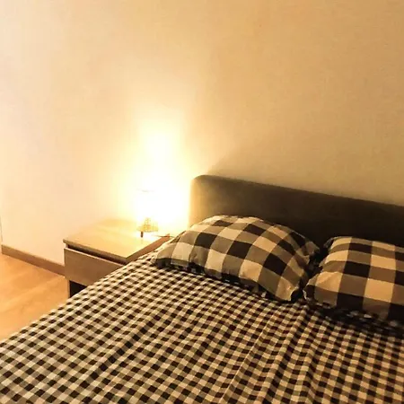 Appartement Le Cosy Colbert - T2 - Cathedrale - Wifi - Tv *