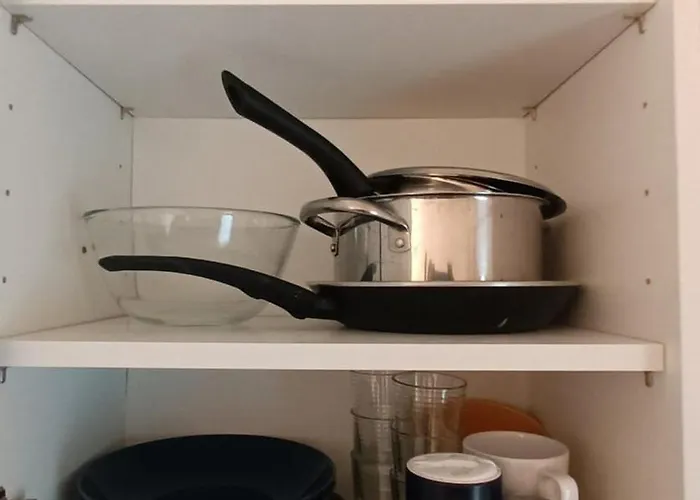 Le Cosy Colbert - T2 - Cathédrale - Wifi - Tv Apartamento *