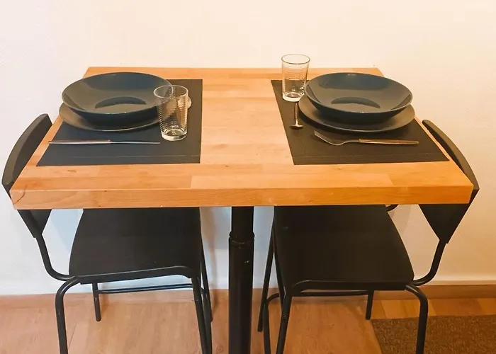 Apartamento Le Cosy Colbert - T2 - Cathédrale - Wifi - Tv Tours