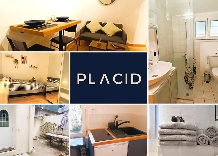 Le Cosy Colbert - T2 - Cathédrale - Wifi - Tv Apartamento *